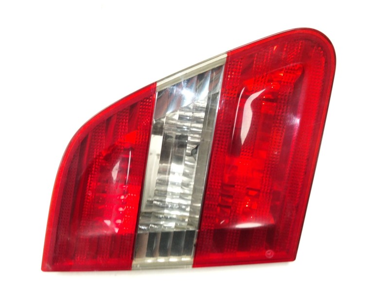 Recambio de piloto trasero izquierdo porton para mercedes-benz clase b sports tourer (w245) b 180 cdi (245.207) referencia OEM I