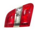 PILOTO TRASERO IZQUIERDO PORTON A1698201564 