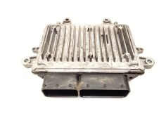 Recambio de centralita motor uce para mercedes-benz clase b sports tourer (w245) b 180 cdi (245.207) referencia OEM IAM   