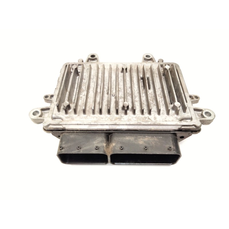 Recambio de centralita motor uce para mercedes-benz clase b sports tourer (w245) b 180 cdi (245.207) referencia OEM IAM   