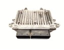 CENTRALITA MOTOR UCE A6409002100 0281016484 