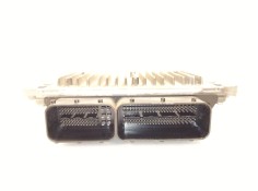 Recambio de centralita motor uce para mercedes-benz clase b sports tourer (w245) b 180 cdi (245.207) referencia OEM IAM    2