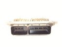 CENTRALITA MOTOR UCE A6409002100 0281016484 
