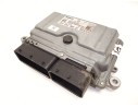 CENTRALITA MOTOR UCE A6409002100 0281016484 