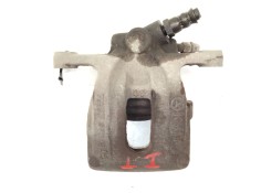 Recambio de pinza freno trasera izquierda para mercedes-benz clase b sports tourer (w245) b 180 cdi (245.207) referencia OEM IAM