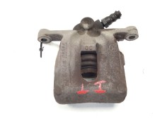 Recambio de pinza freno trasera izquierda para mercedes-benz clase b sports tourer (w245) b 180 cdi (245.207) referencia OEM IAM 2