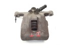 PINZA FRENO TRASERA IZQUIERDA A1694201583 