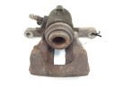PINZA FRENO TRASERA IZQUIERDA A1694201583 