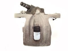 Recambio de pinza freno trasera derecha para mercedes-benz clase b sports tourer (w245) b 180 cdi (245.207) referencia OEM IAM  