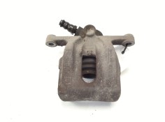 Recambio de pinza freno trasera derecha para mercedes-benz clase b sports tourer (w245) b 180 cdi (245.207) referencia OEM IAM   2