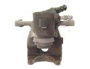 PINZA FRENO TRASERA DERECHA A1694201683 
