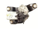 MOTOR LIMPIA TRASERO A1698201440 53032112 
