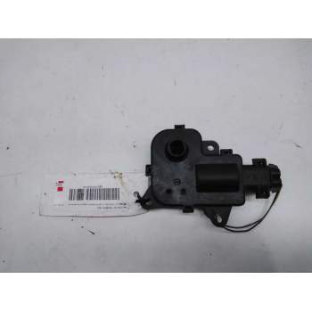 Recambio de motor de trampillas para renault espace iv (jk0) grand espace dynamique referencia OEM IAM   