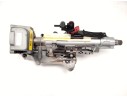 COLUMNA DIRECCION ELECTRICA A1694603216 