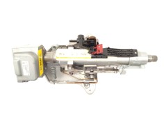 Recambio de columna direccion electrica para mercedes-benz clase b sports tourer (w245) b 180 cdi (245.207) referencia OEM IAM  