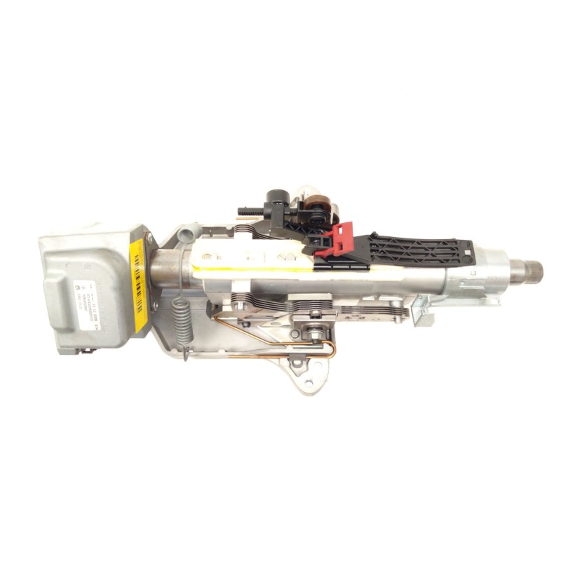 Recambio de columna direccion electrica para mercedes-benz clase b sports tourer (w245) b 180 cdi (245.207) referencia OEM IAM  