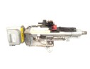COLUMNA DIRECCION ELECTRICA A1694603216 