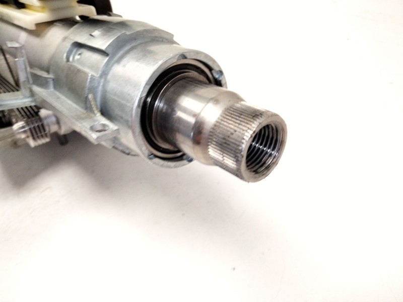 Recambio de columna direccion electrica para mercedes-benz clase b sports tourer (w245) b 180 cdi (245.207) referencia OEM IAM  