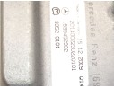 COLUMNA DIRECCION ELECTRICA A1694603216 