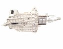COLUMNA DIRECCION ELECTRICA A1694603216 