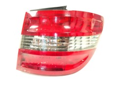 Recambio de piloto trasero derecho para mercedes-benz clase b sports tourer (w245) b 180 cdi (245.207) referencia OEM IAM A16982