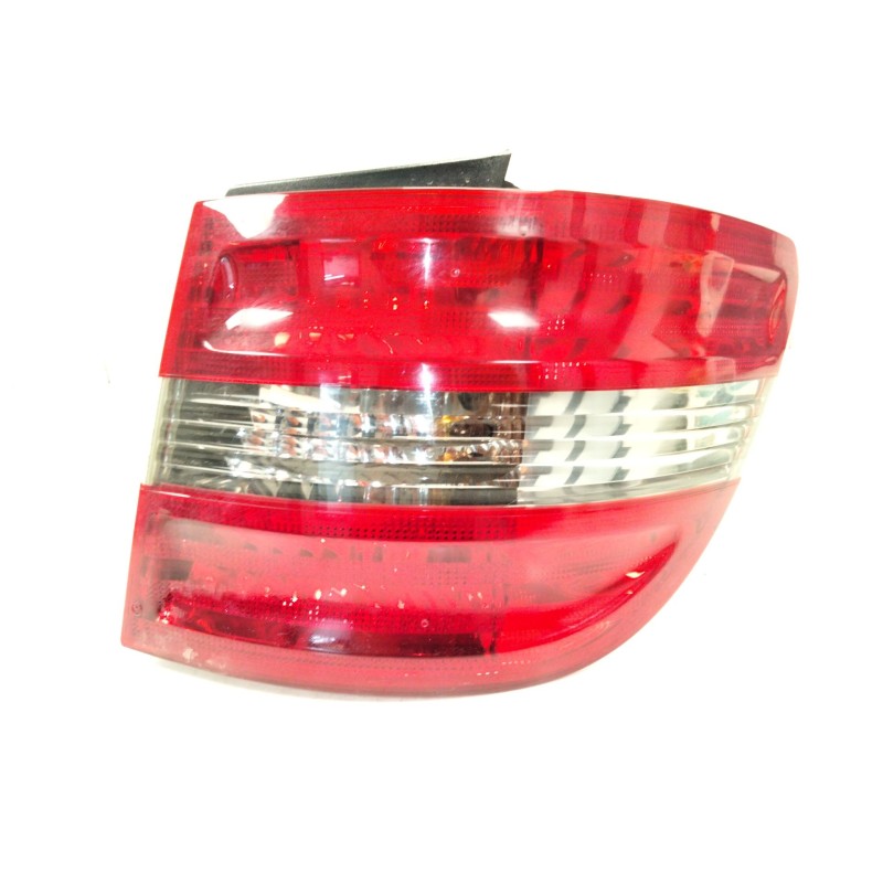 Recambio de piloto trasero derecho para mercedes-benz clase b sports tourer (w245) b 180 cdi (245.207) referencia OEM IAM A16982
