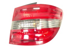 Recambio de piloto trasero derecho para mercedes-benz clase b sports tourer (w245) b 180 cdi (245.207) referencia OEM IAM A16982 2