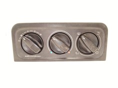 Recambio de mando calefaccion / aire acondicionado para volkswagen golf iii (1h1) 2.0 referencia OEM IAM 1H0819045  