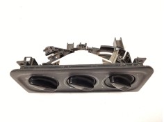 Recambio de mando calefaccion / aire acondicionado para volkswagen golf iii (1h1) 2.0 referencia OEM IAM 1H0819045   2