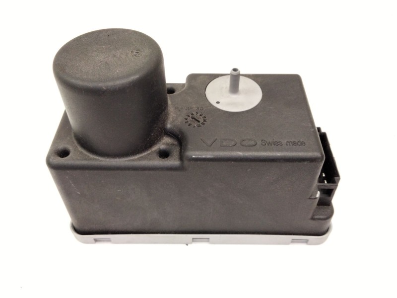 Recambio de modulo electronico para volkswagen golf iii (1h1) 2.0 referencia OEM IAM 1H0962257  