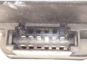 MODULO ELECTRONICO 1H0962257 