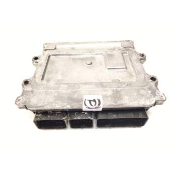 CENTRALITA MOTOR UCE 32313937 0000244628 D5E1C