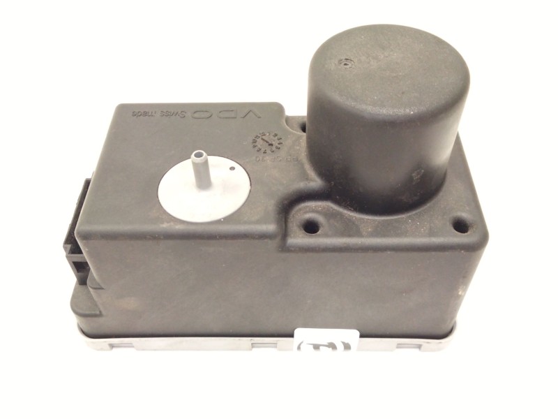 Recambio de modulo electronico para volkswagen golf iii (1h1) 2.0 referencia OEM IAM 1H0962257  