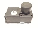 MODULO ELECTRONICO 1H0962257 