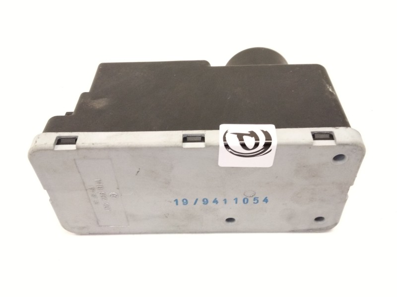 Recambio de modulo electronico para volkswagen golf iii (1h1) 2.0 referencia OEM IAM 1H0962257  