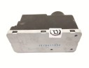 MODULO ELECTRONICO 1H0962257 