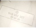 MODULO ELECTRONICO 1H0962257 