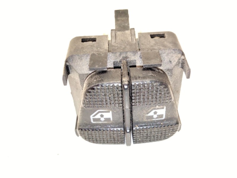 Recambio de mando elevalunas delantero izquierdo para volkswagen golf iii (1h1) 2.0 referencia OEM IAM 1H0959855  