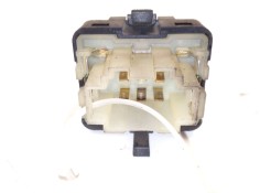 Recambio de mando elevalunas delantero izquierdo para volkswagen golf iii (1h1) 2.0 referencia OEM IAM 1H0959855   2