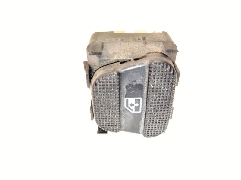 Recambio de mando elevalunas delantero derecho para volkswagen golf iii (1h1) 2.0 referencia OEM IAM 1H0959855  