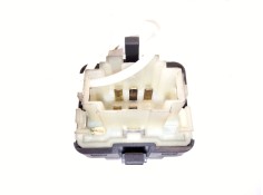 Recambio de mando elevalunas delantero derecho para volkswagen golf iii (1h1) 2.0 referencia OEM IAM 1H0959855   2