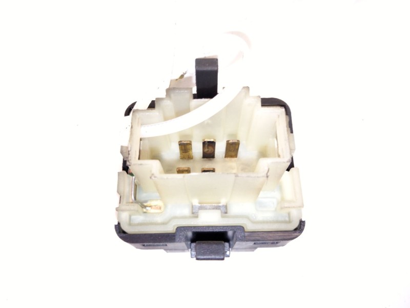 Recambio de mando elevalunas delantero derecho para volkswagen golf iii (1h1) 2.0 referencia OEM IAM 1H0959855  