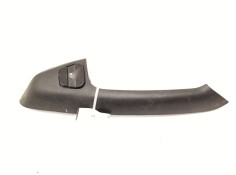 Recambio de mando elevalunas trasero derecho para volkswagen golf iii (1h1) 2.0 referencia OEM IAM 1H0959855  