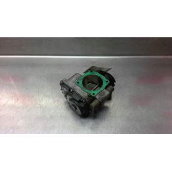 Recambio de cuerpo de mariposa para audi a4 avant (b5) 1.8 20v referencia OEM IAM   122672