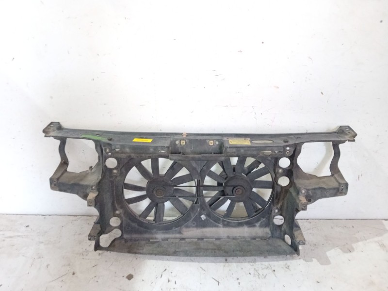 Recambio de panel frontal para volkswagen golf iii (1h1) 2.0 referencia OEM IAM   