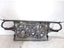 PANEL FRONTAL 