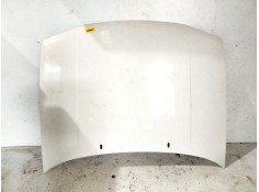 Recambio de capot para volkswagen golf iii (1h1) 2.0 referencia OEM IAM   