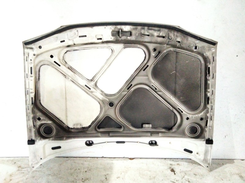 Recambio de capot para volkswagen golf iii (1h1) 2.0 referencia OEM IAM   