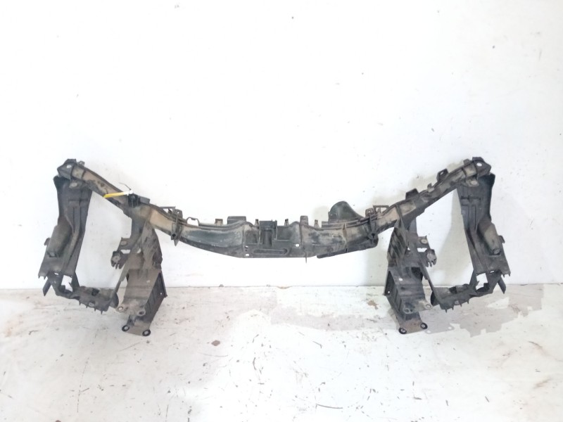 Recambio de panel frontal para mercedes-benz clase b sports tourer (w245) b 180 cdi (245.207) referencia OEM IAM A1696201634  