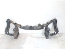 PANEL FRONTAL A1696201634 